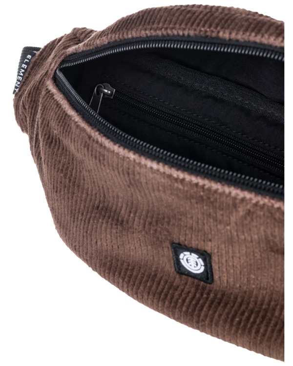 MALETIN MASCULINO ELEMENT JOCK HIP – foto 4